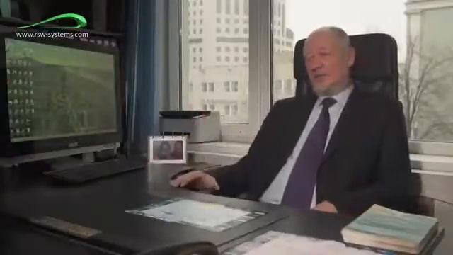 Ответы на вопросы. Юницкий Анатолий Эдуардович смотреть онлайн