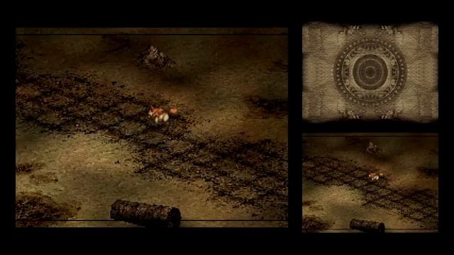 Valkyrie Profile: Covenant of the Plume Part 01 смотреть онлайн