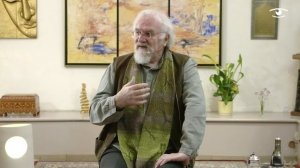 Ариман, Люцифер и свобода человека — 10 мин. | Селим Айссель