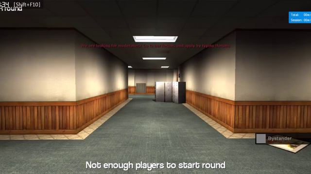 Garrys Mod (demo dj edits) смотреть онлайн