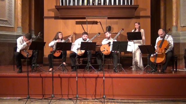 Richard Cameron-Wolfe "Breathless" смотреть онлайн