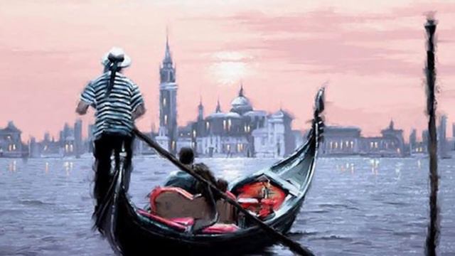 Dvorak - 4 Romantic Pieces, Op.75 - I. Allegro Moderato | Josef Suk, Violin