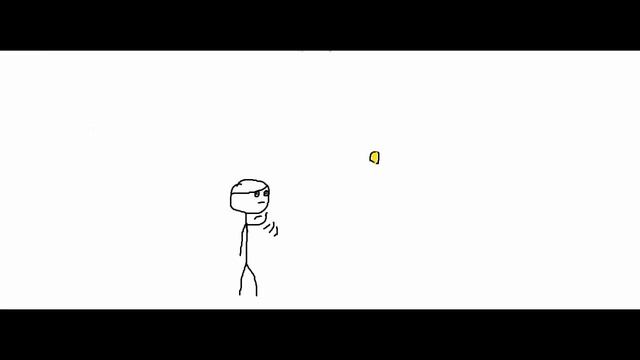 Злая птица смотреть онлайн