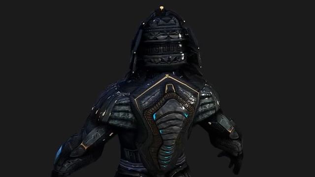 Легкая броня странников 5 уровня