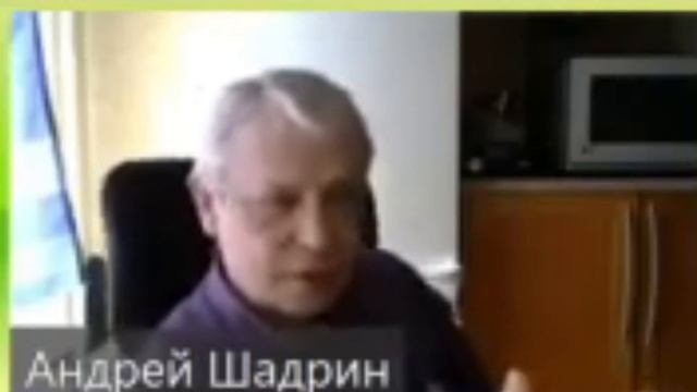 Истфак МГУ "Отечественная история 1945-1985 гг." Лекция 11. Читает Шадрин А.Ю. смотреть онлайн