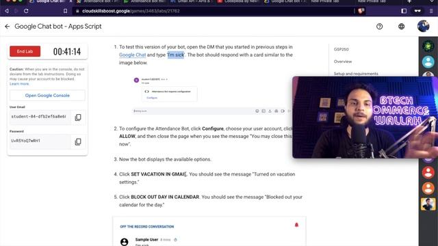 No-Code November Challenge Round 2 Solution[PART-2] | Newton School смотреть онлайн