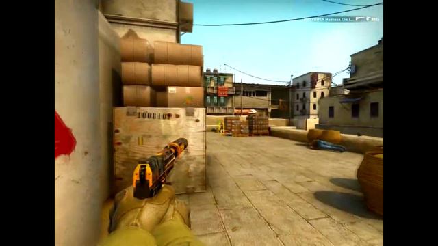 1# Cs go Replays (demo) смотреть онлайн