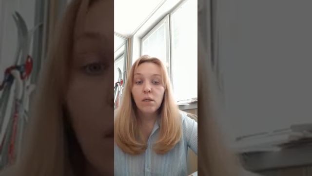 Вся правда об "Огулов Центр" смотреть онлайн