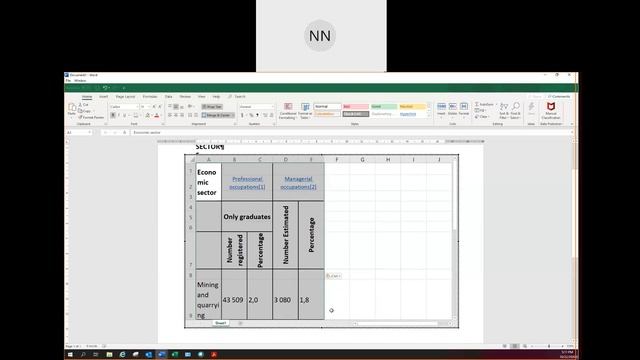 EXE 5 10 Tables смотреть онлайн