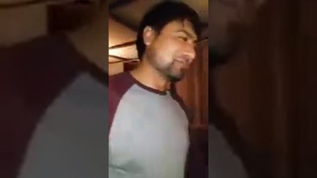 ДАЛАДАГИ ФОХИША.Кийимини йечиб шарманда қилди/SHARMANDA RAQQOSA