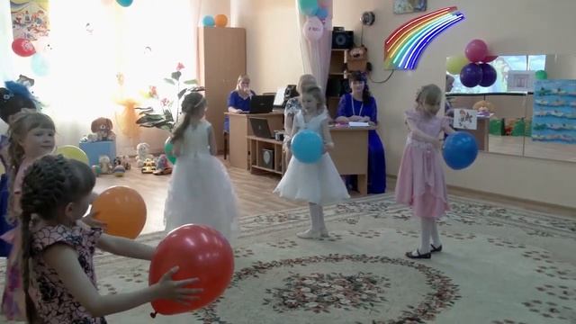 Прощай, наш детский сад смотреть онлайн