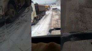 Буйбинский перевал!!! 19 апреля!!!