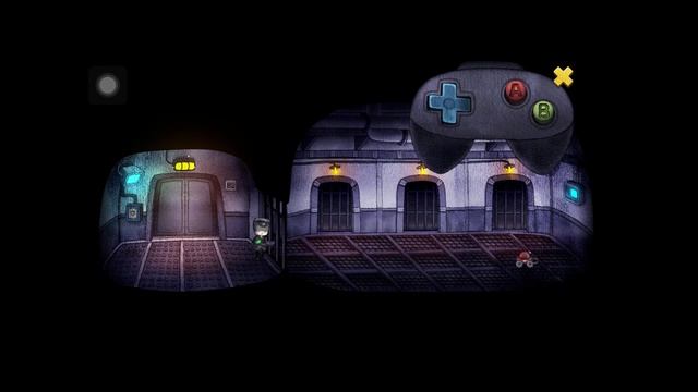RAIN CITY [雨城] : ~PART 3~ GAMEPLAY WALKTHROUGH (IOS/ANDROID) смотреть онлайн