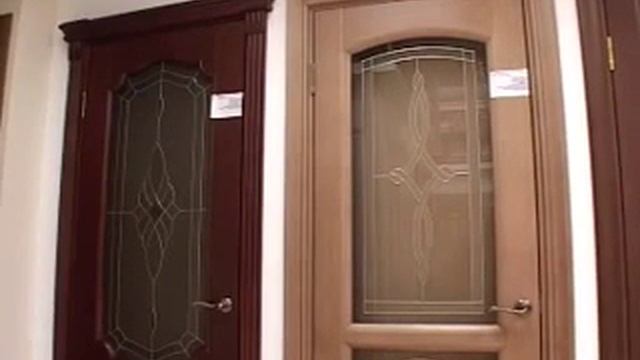 Выбор дверей: Torex . смотреть онлайн