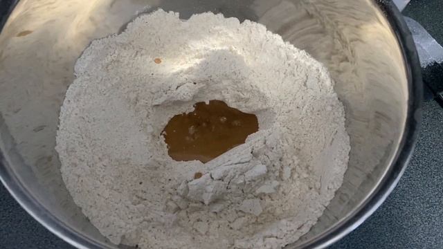 Домашняя кухня