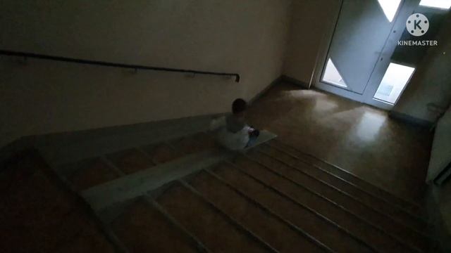 Домашнее и рабочее утро• За новой сковородкой!•Делаем блинчики• Германия VLOG 05/22 смотреть онлайн