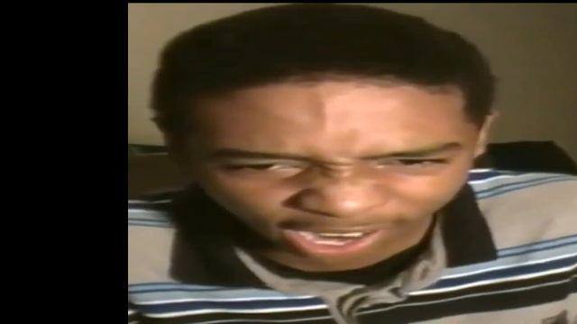 Worst Beat Ever Created [Number 13] (prod. Distant x GTTC) смотреть онлайн