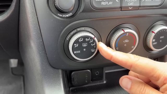 Вот почему NC Mazda Miata лучше чем вы думаете.