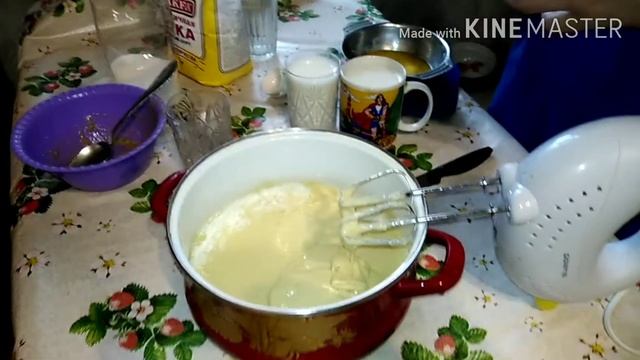 Чем заняться во время карантина? Часть 3 смотреть онлайн