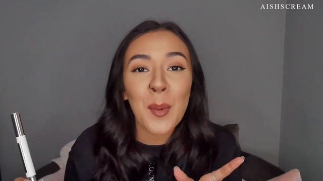 L'Oreal Clinically Proven Lash Serum 4 Week Review смотреть онлайн