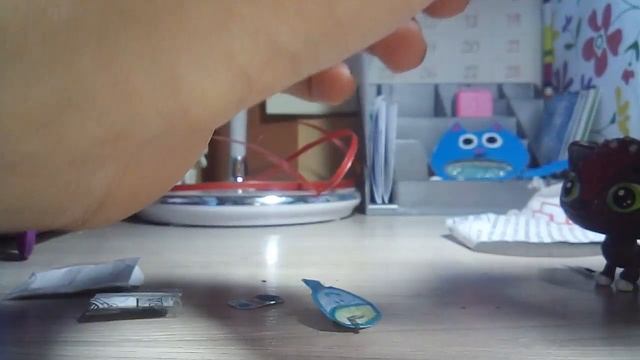 L.O.L. Эмоджи! Распоковка! смотреть онлайн