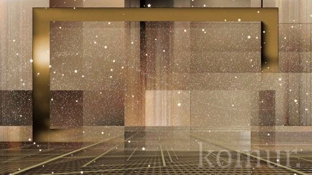 ДОБРЫЙ ВЕЧЕР! #Пожелание доброго вечера#музыкальная открытка#   Komur