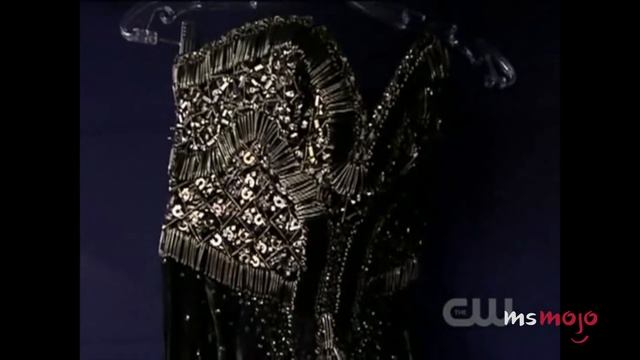 Top 20 Memorable America's Next Top Model Photoshoots смотреть онлайн