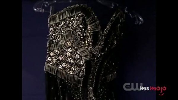 Top 20 Memorable America's Next Top Model Photoshoots