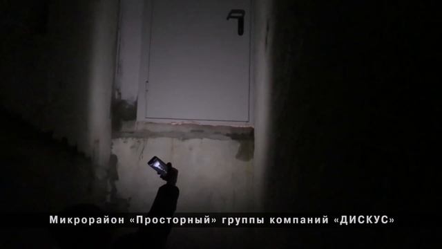 Что скрывают новостройки Новосибирска смотреть онлайн