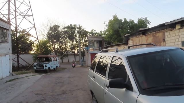 VLOG Дети заболели Сережа переганяет мотоцикл смотреть онлайн