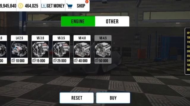 TOYOTA AE 86 MODIFIED IN CAR PARKING MULTIPLE ? смотреть онлайн