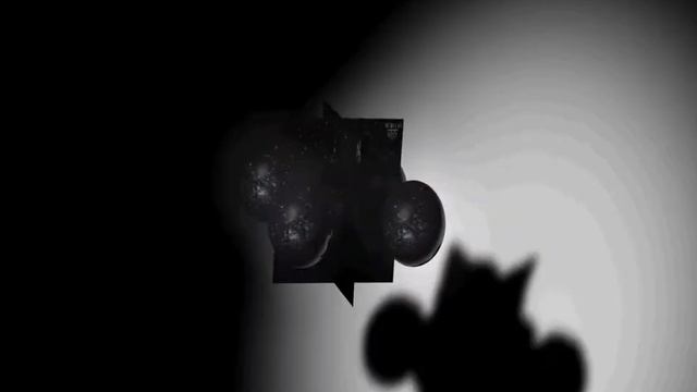 что можно сделать за 5 минут Cinema4D Основы смотреть онлайн