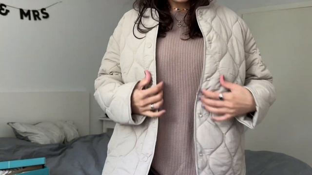 26. ЗАКУПКА на lamoda. отдыхаю от ребёнка. смотреть онлайн