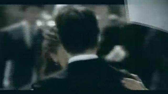 Tango (TVD) смотреть онлайн