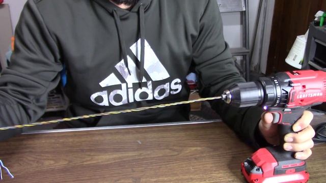 Learn how to redo and reroute your engine harness with Raychem DR25! смотреть онлайн