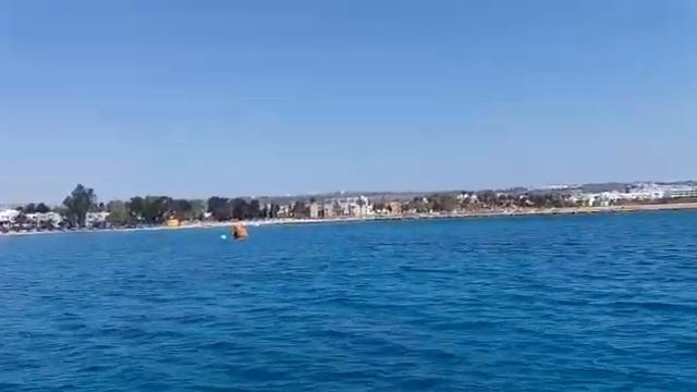 Открытое море смотреть онлайн