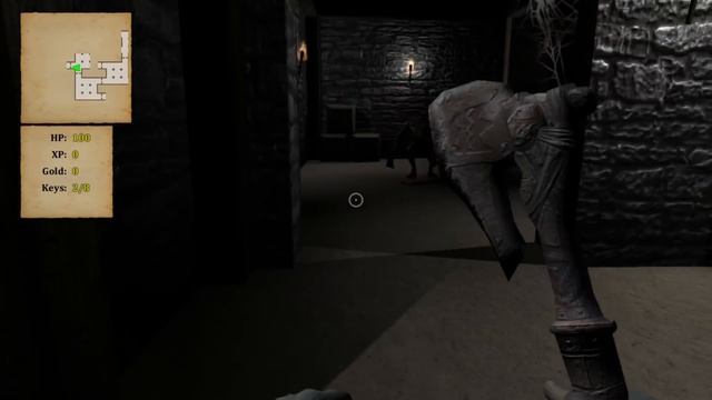 PSN-ter the Void | Ep. #7 | Crypt of the Serpent King | Super Beard Bowl смотреть онлайн