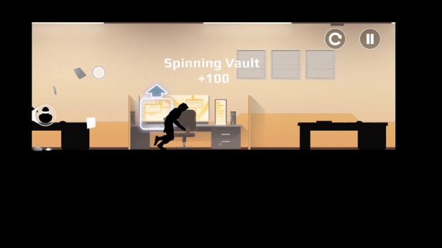 Как набрать просмотры на Youtube? /vidiq 2020! смотреть онлайн