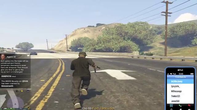 doing missions смотреть онлайн