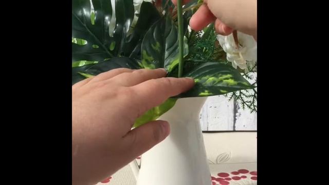 Amazing and Awesome Floral Design at home - My secrets, Флористика: цветы и мои секреты смотреть онлайн