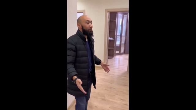 Отзывы клиентов о сотрудничестве с компанией Аристократ Строй смотреть онлайн