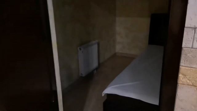 6 января кактус парится в баньке смотреть онлайн