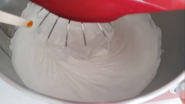 ЗЕФИР ЭСКИМО? ПОДРОБНОЕ ВИДЕО ?БЕЗ УВАРИВАНИЯ И ПЕКТИНА? Zephyr recipe