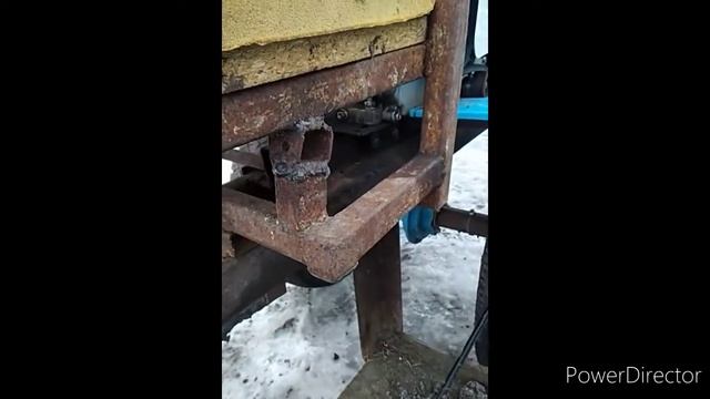 передний адаптер *обзор* смотреть онлайн