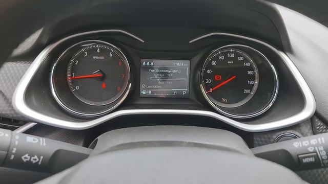 Chevrolet Onix LTZ automático 2020 // Caçador de Carros 4K смотреть онлайн