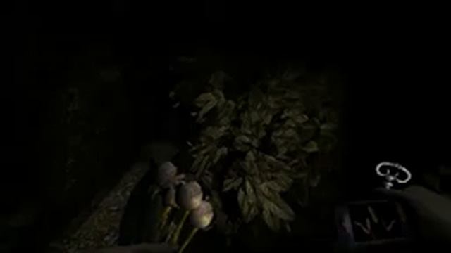 Halloween Special! - Huntsman: The Orphanage Full Release смотреть онлайн