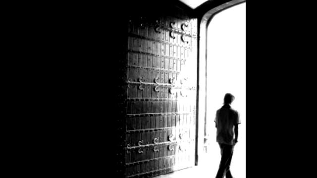 Священик Миколай Каров Якщо ти страшний грішник смотреть онлайн