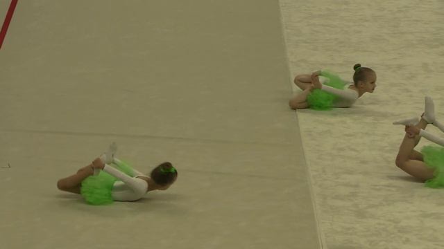 "Сильфида. Новогодние подарки" 11.12.2022г. 3622 смотреть онлайн