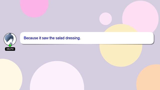 Array : How to convert Array to HashMap using Java 8 Stream смотреть онлайн