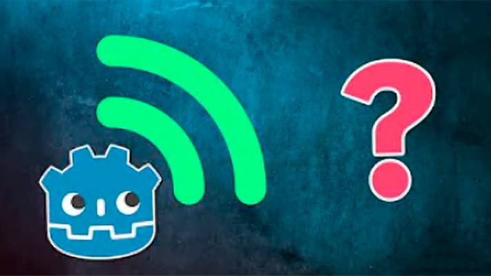 5 удобных способов использования сигналов, о которых вы, возможно, не знали